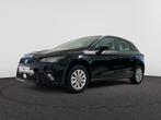 Seat Ibiza 5P/D 40th Anniversary Edition 1.0 TSI 115pk AUTOM, Auto's, Seat, Airbags, Stadsauto, 121 g/km, Automaat