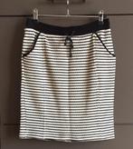 Rok Tramontana, Kleding | Dames, Rokken, Verzenden, Tramontana, Zwart, Zo goed als nieuw