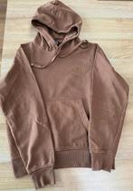 Hoodie diesel maat xs, Kleding | Heren, Diesel, Bruin, Ophalen of Verzenden, Gedragen