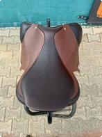 Meyer selle, Dieren en Toebehoren, Ophalen