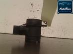 LUCHTHOEVEELHEIDSMETER Skoda Fabia II (5J) (01-2006/12-2014), Gebruikt, Skoda