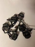 Shimano pedalen SPD, Ophalen of Verzenden
