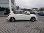 Nissan Pulsar 1.2 | CRUISE | FULL HISTORY | TREKHAAK, Autos, Nissan, 1197 cm³, Achat, Euro 6, Entreprise