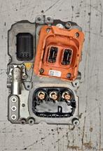 EME Inverter converter omvormer oplader high hybride BMW 3 s, Ophalen of Verzenden, Gebruikt