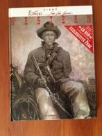 Strip Western Speciale editie FNAC met CDRom Frans, Ophalen of Verzenden