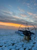 Miniplane top 80, Sport en Fitness, Zweefvliegen en Paragliding, Ophalen of Verzenden