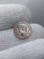 Rare! Pièce de monnaie / France / 1 centime / Cérès / 1889, Timbres & Monnaies, Enlèvement ou Envoi, France, Monnaie en vrac
