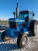 Ford 8700, Articles professionnels, Agriculture | Tracteurs, Ford, Enlèvement ou Envoi