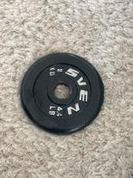 Fitnsbank, Ophalen of Verzenden, Gebruikt, Borst, Fitnessbank