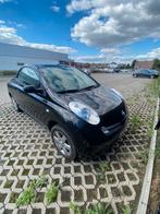 Nissan Micra C+C, Auto's, Micra, Particulier, Coupé, Te koop