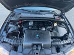 Bmw e87, Auto's, BMW, Automaat, 2 Reeks, Bedrijf, Euro 4