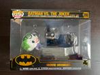 Funko 1989 Batman vs The Joker 280 vaulted, Verzamelen, Poppetjes en Figuurtjes, Ophalen of Verzenden, Nieuw