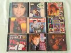 Diverse cd's 6 euro, Ophalen of Verzenden, Dance