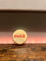 Flessenopener Coca-Cola, Ophalen of Verzenden, Zo goed als nieuw
