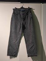 Jeansbroek Scotch & Soda, Kleding | Dames, Spijkerbroeken en Jeans, Scotch & Soda, Ophalen, Zo goed als nieuw