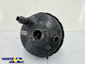 Rembekrachtiger Volvo XC90 I ('02-'14) 30714324 beschikbaar voor biedingen