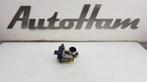GASKLEPHUIS Volkswagen Golf VII (AUA) (01-2012/03-2021), Auto-onderdelen, Gebruikt, Volkswagen