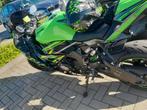 Kawasaki zx6r 2019, Motoren, Motoren | Kawasaki, 636 cc, 4 cilinders, Particulier