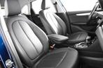 BMW 225XE Active Tourer *1ste Eigenaar*Leer*Navigatie*, Autos, BMW, Cuir, Euro 6, Entreprise, 0 kg