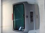 ACHTERKLEP Volkswagen Transporter / Caravelle T5, Auto-onderdelen, Gebruikt, Volkswagen, Achterklep