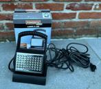 Powerfix led lamp beveiligingslamp, Ophalen of Verzenden, Zo goed als nieuw