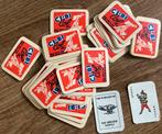 Oud kaartspel CIBI-COL/VAN GENECHTEN/TURNHOUT, Verzamelen, Speelkaarten, Jokers en Kwartetten, Ophalen of Verzenden, Zo goed als nieuw