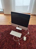 Electra, Computers en Software, Ophalen, Gebruikt