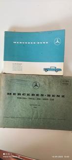 Xxxx handboek xxxxx, Ophalen