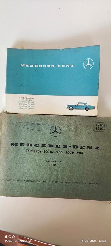 Xxxx handboek xxxxx beschikbaar voor biedingen