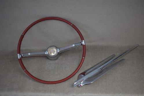 Amerikaanse Cadillac oldtimer onderdelen USA, Auto-onderdelen, Overige Auto-onderdelen, Amerikaanse onderdelen, Oldtimer onderdelen
