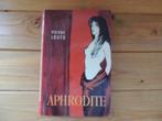 Livre - Aphrodite, Boeken, Ophalen