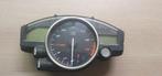 yamaha r6 kmteller  2008-2010, Motoren, Onderdelen | Yamaha, Ophalen of Verzenden, Gebruikt