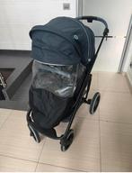 Buggy Maxi-Cosi XP Lila, Kinderen en Baby's, Ophalen, Gebruikt, Maxi-Cosi, Verstelbare rugleuning
