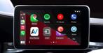 Mercedes Carplay installatie, Auto's, Particulier, Te koop