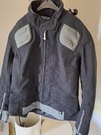 BMW ...MOTORPAK / COMBINAISON MOTO....GORETEX/STREETGUARD, Motoren, Ophalen of Verzenden, Tweedehands, Heren, BMW