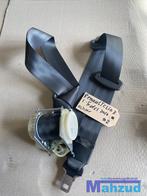 RENAULT CLIO 3 midden achter gordel 64006770 383944, Auto-onderdelen, Gebruikt, -, Renault, -