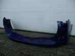 Ford Mondeo V MK5 DS73-17906 Bumper Achterbumper PDC DS73-17, Auto-onderdelen, Gebruikt, Ophalen of Verzenden, Ford, Achter