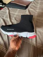 Balenciaga speed, Kleding | Heren, Ophalen, Zwart, Boots, Nieuw