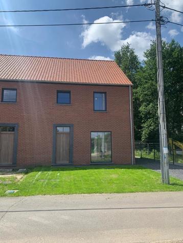 immo beschikbaar voor biedingen