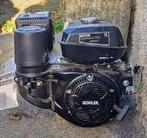 moteur neuf Kohler CH440 COMMAND PRO, Doe-het-zelf en Bouw, Motoren, Ophalen, Nieuw, Benzinemotor, 1800 rpm of meer