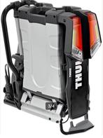 Nieuw Thule Easyfold XT933 fietsendrager, Ophalen, Nieuw, Brede banden, 2 fietsen