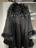 Faux fur jacket, Kleding | Dames, Ophalen