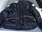 motovest HELD, Motoren, Ophalen, Jas | textiel, Dames, HELD