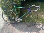 Concorde retro koersfiets, Fietsen en Brommers, Fietsen | Racefietsen, Ophalen, Gebruikt, Heren