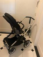Bugaboo fox 2 kinderwagen | Nieuwprijs €1000+, Kinderen en Baby's, Ophalen, Zo goed als nieuw, Kinderwagen, Bugaboo