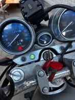 Suzuki gsx 750 inazuma, Motoren, Motoren | Suzuki, Particulier