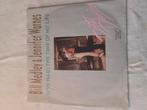 Bill Medley&Jennifer Warnes. 1987. (I´ve had)the time of my, CD & DVD, Vinyles | Musiques de film & Bandes son, Utilisé, Enlèvement ou Envoi
