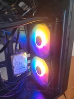 a vendre pc windons 11 pro . lire s.v.p, Informatique & Logiciels, Neuf, Le pc est monté avec différentes marques, HDD, Virtual Reality