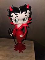 statuette betty boop, Enlèvement ou Envoi, Comme neuf, Autres types