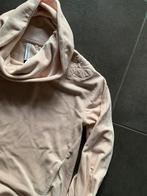Lordsxlillies dagpagina of pyjama, Kleding | Dames, Homewear, Nieuw, Ophalen of Verzenden